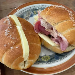 조각달과자점 사진