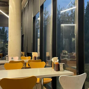 포레스트 리뷰 사진