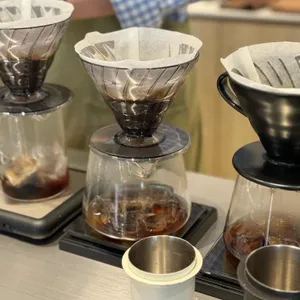 나니밀리커피앤로스터리 사진