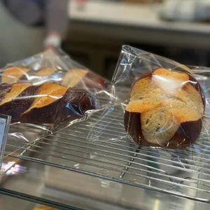 나니밀리커피앤로스터리 사진