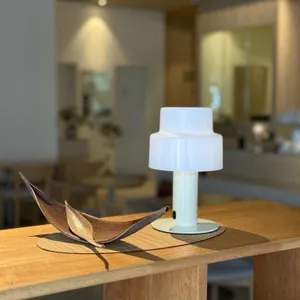 나니밀리커피앤로스터리 리뷰 사진