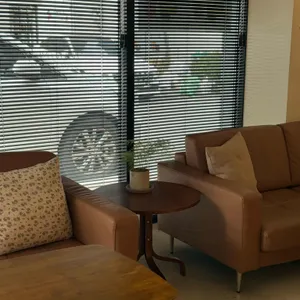 나니밀리커피앤로스터리 리뷰 사진