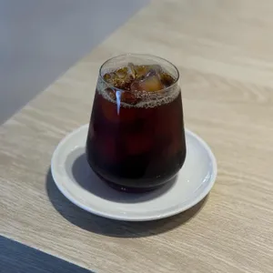 나니밀리커피앤로스터리 대표 사진