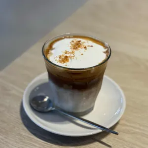 나니밀리커피앤로스터리 대표 사진