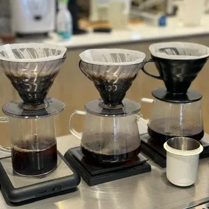 나니밀리커피앤로스터리 사진