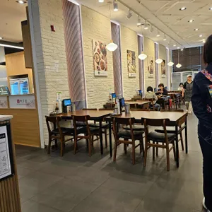 사월에보리밥과쭈꾸미 리뷰 사진