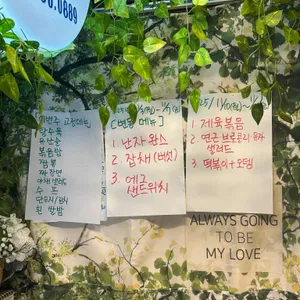 리153 리뷰 사진