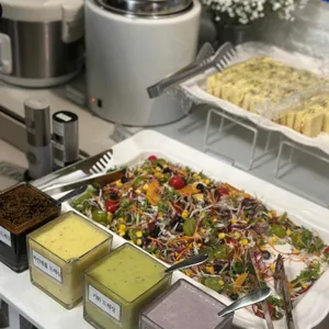 리153 리뷰 사진