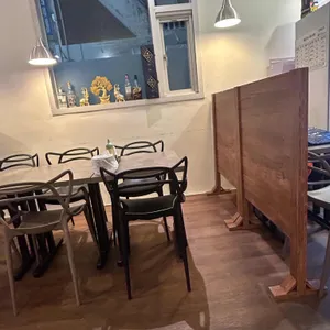 심봤닭 리뷰 사진