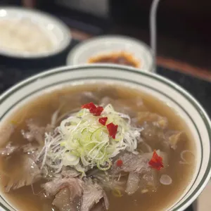 타이펀트 대표 사진