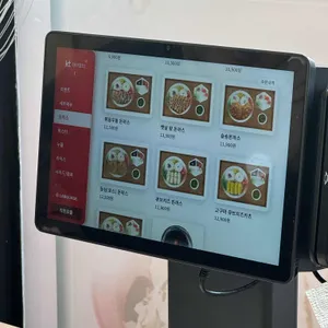 쑝쑝돈까스 리뷰 사진