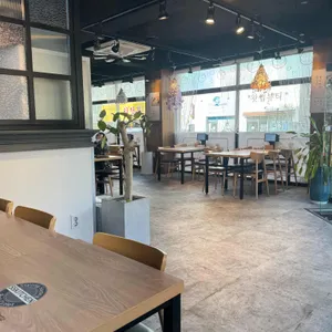 쑝쑝돈까스 리뷰 사진