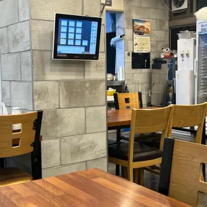 대성국밥 리뷰 사진