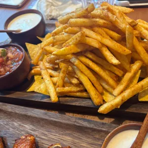 갓잇 대표 사진