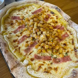 이태리양조장 사진 1