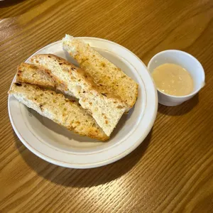 이태리양조장 사진