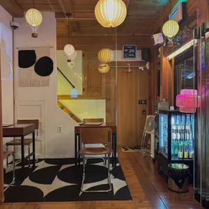 로이정원 리뷰 사진