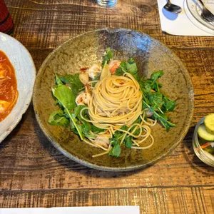 도치피자 대표 사진