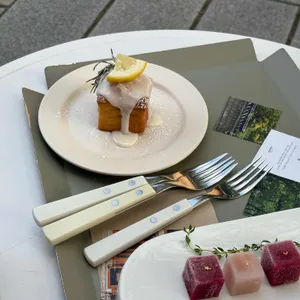 카페 사사 사진 1