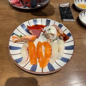 바르미 심비디움3 사진 2