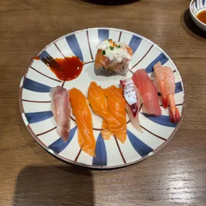 바르미 심비디움3 사진