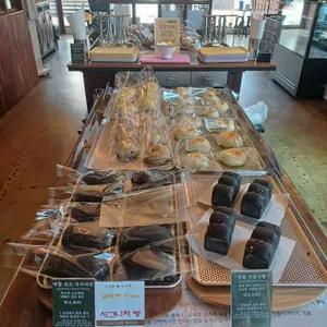 좋은날189 리뷰 사진