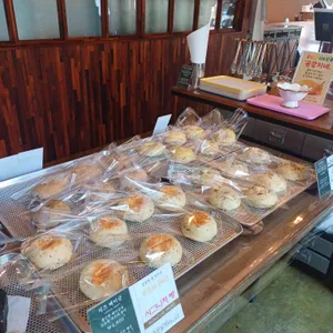 좋은날189 대표 사진