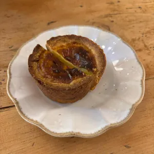 우니카트 사진 1