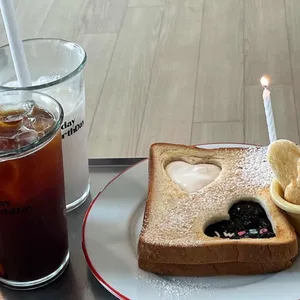 Everyday HappyBirthDay 사진