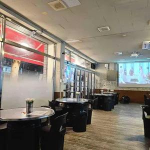 세모포차 상인동 리뷰 사진