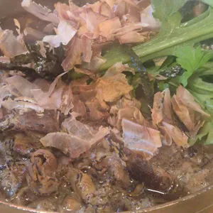 오리엔탈 무거면옥 대표 사진