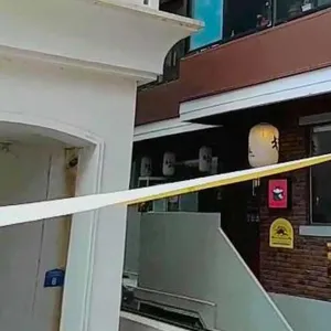 키키노히호 리뷰 사진