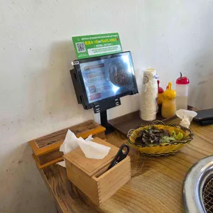 설악막국수 춘천닭갈비 사진