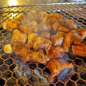 세광양대창 사진 2