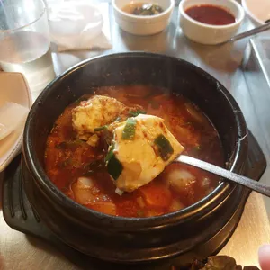 세광양대창 사진