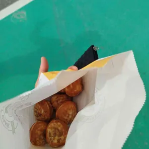 부여백제휴게소공주방향 푸드코트 사진