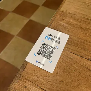 봉천 생면파스타 리뷰 사진