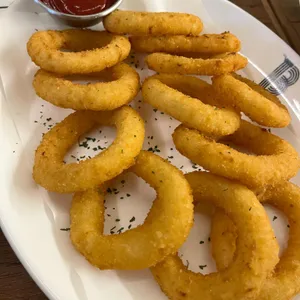 봉천 생면파스타 사진