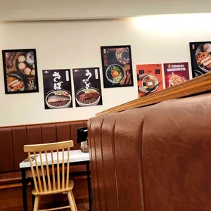 백소정 리뷰 사진