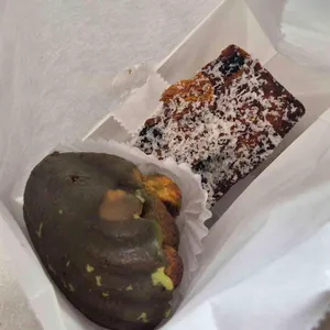 카페 서야 사진 1