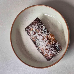 카페 서야 대표 사진