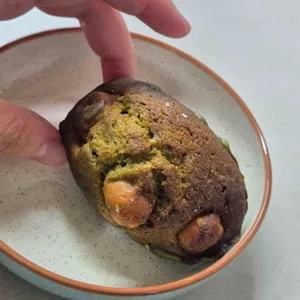 카페 서야 사진