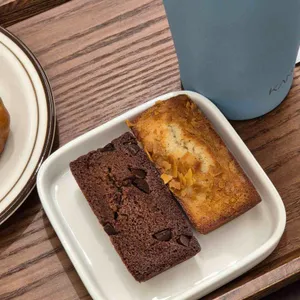 카페 서야 사진