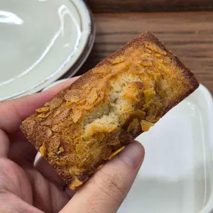 카페 서야 사진