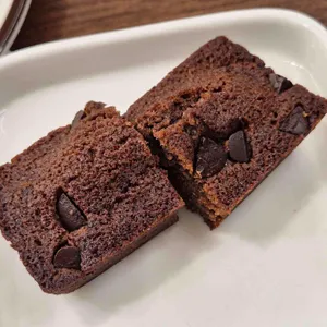 카페 서야 사진