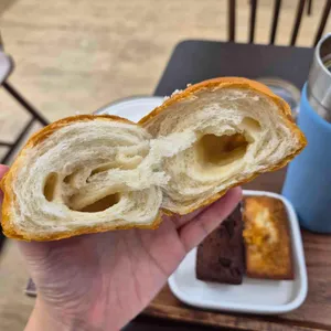 카페 서야 사진