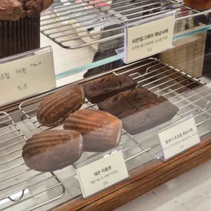 카페 서야 리뷰 사진