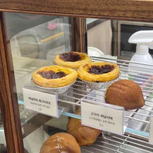 카페 서야 리뷰 사진