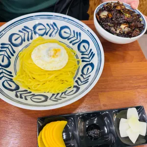 부자반점 대표 사진