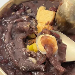 팥고방 616 리뷰 사진